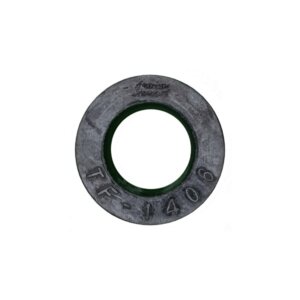 AMERICAN STANDARD VP-1406 ข้อต่อยางทางน้ำเข้า