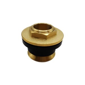 AMERICAN STANDARD VP-1503 ข้อต่อทางน้ำเข้า
