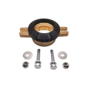 AMERICAN STANDARD VP-1504 ชุดข้อต่อทางน้ำทิ้ง 2″