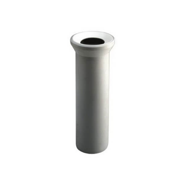 AMERICAN STANDARD VP-3815 ชุดข้อต่อทางน้ำทิ้งออกผนัง