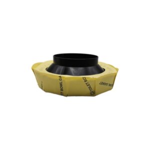 AMERICAN STANDARD VP-A5050 หน้าแปลนพลาสติก