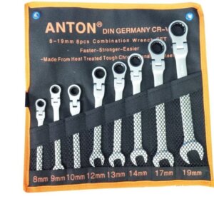 ANTON