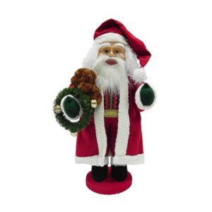 ซานตาคลอส SANTA ประดับ 30นิ้ว