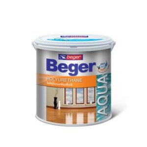 Aqua Sanding Sealer AP-500