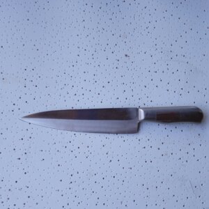 Chef Knife