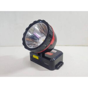YASIDA รุ่น YD-3319 ไฟฉายคาดหัว LED 1.5W