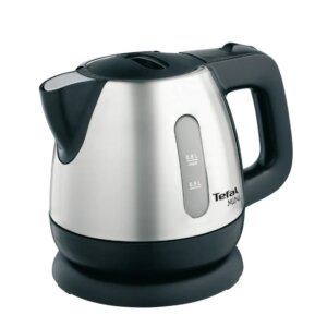 Tefal กาต้มน้ำไฟฟ้า​ความจุ 0.8 ลิตร รุ่น BI8125