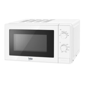 BEKO ไมโครเวฟแบบอิสระ700 วัตต์ 20 ลิตร รุ่น MOC20100W