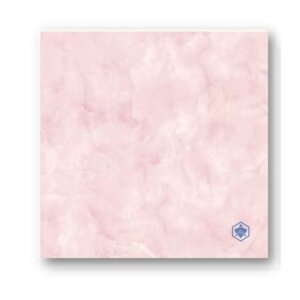 60x60 ฟอร์เฮย่า-ชมพู R/T (R )(FAM) (A)