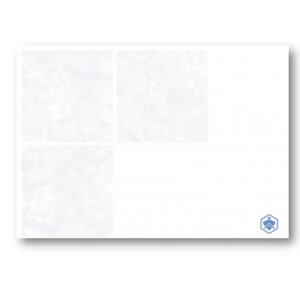 SA-N 16X16 หมอกอรุณ-เทา(R) (SO) (A)