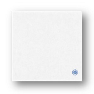 SA-N 16x16 ผ่องพิณ-ขาว (A)