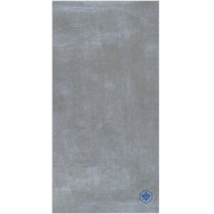 ปลาสเตอร์-เทาเข้ม 12x24 DN (PK8) (A)