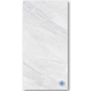 เอ็กซูม่า-ขาว 30x60 (R ) (B)