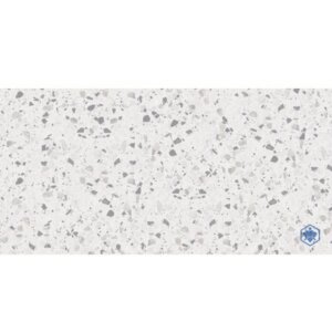 กิระนา-ไวท์ 30x60 (R) (A)