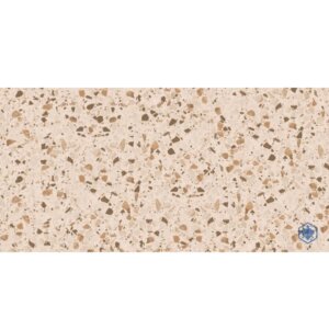 กิระนา-เบจ 30x60 (R) (A)