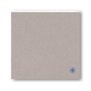 แพมซิลค์(II)-เทาอ่อน 60x60 R/T (C)