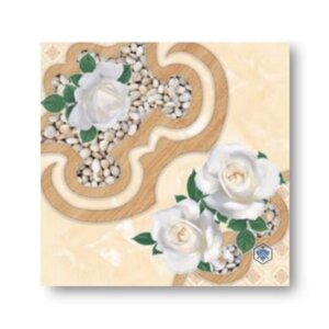 40x40 ไชยพิมล-เนื้อ (A)