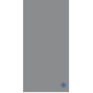 UD-N 30X60 โฮลี่(II)-เทา (PK8) (A)