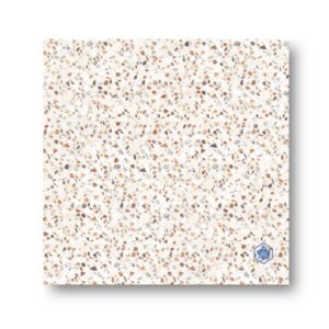 UD-R 60x60 ลูพิน สโตน-เนื้อ R/T (A)