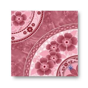 40x40 ปางสวนแก้ว-มารูน (A)
