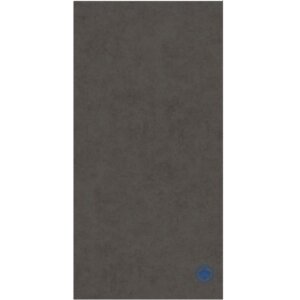 FT 30x60 วีลล์ (II) เทาเข้ม (HYG) R/T PM