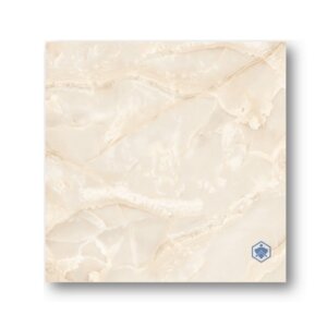FT 60x60 โซนิคมาร์เบิลเบจ(HYG/PK4)R/T PM