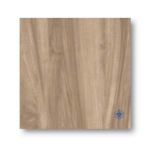 FT60x60 ปาโล ซานโต้ ซีเปีย(HYG/PK4)RT PM