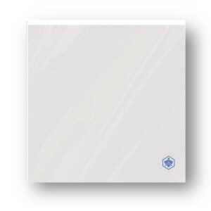 FT 60X60 โคโลราโด ขาว (HYG) R/T PM