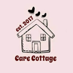 Care Cottage