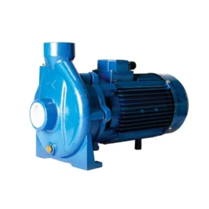 ปั้มน้ำ VENZ CPV160C 220V 2HP