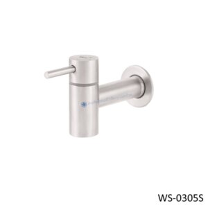 ก๊อกสนาม รุ่นวัง WS-0305S