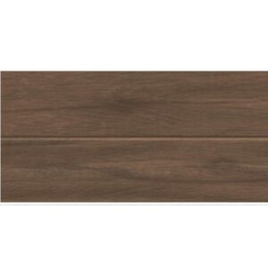 กระเบื้อง FT30x60คันทรีวู๊ด(II)น้ำตาล ข(HYG)(P8)PM