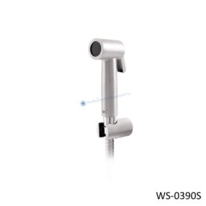 สายฉีดชำระสแตนเลส WS-0390S