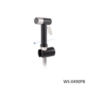 สายฉีดชำระ WS-0490PB