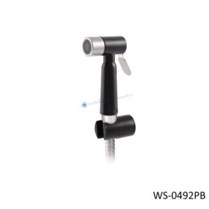 สายฉีดชำระ WS-0492PB