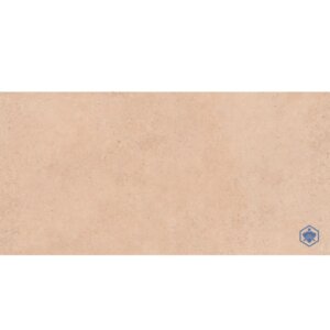 กระเบื้อง GP 60X120 นิโคล่า เบจ (SATIN) R/T PM