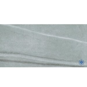 กระเบื้อง GP60X120 เอ็ม-สโตน เวอเด้(HYG)R10 R/T PM