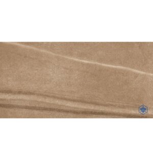 กระเบื้อง GP60X120 เอ็ม-สโตน น้ำตาล(HYG)R10 R/T PM