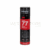 3M Super 77 Multipurpose Spray Adhesive กาวสเปรย์