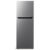 HISENSE ตูู้เย็น 8.1 Cubic2ประตู RT295NAD1