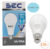 หลอดไฟ LED BULB 20W