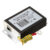 ยกเลิกขาย*** ASIT-POE100E ตัวป้องกันฟ้าผ่า แบบ IP POE