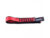 สลิงต่อเชื่อมคาราบิเนอร์ รุ่น Y-S11  YAMADA  (Express Sling Model Y-S11 YAMADA)