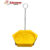 รถเข็นถังควบคุมการรั่วไหล Spill Control Drum Cart