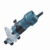 เร้าเตอร์ MAKITA 3709