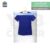 cassa ถุงคลุมเสื้อ สูท กันฝุ่น ขนาด 60×90 cm. รุ่น P35-60×90-05-2