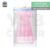 CASSA ถุงคลุมเสื้อสูท กันฝุ่น 60x120cm. รุ่นP36-60×120-05-2