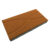 ศิลาเหลี่ยมลายกราฟฟิค-01 30x60x6ซม. ส้ม