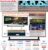 SAMSUNGขนาด85นิ้วQLEDดิจิตอลQ65ABKXXTสมาร์สULTRAHD4KมีWIFIช่องต่อSLOTCARD+USB+HDMI+AV+DVD+LANแถมFREEเครื่องฟอกอากาศฝุ่นPM2.5รับชมTVสีที่ยอดเยี่ยมได้อย่างยาวนานด้วยQuantum DotทีวีQLED UHD ปี