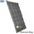 แผ่นหลังคาเหล็กเซรามิก CMR 76×225  สีCharcoal Gray